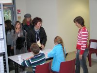 2009--M-foyer de Lachambre-21